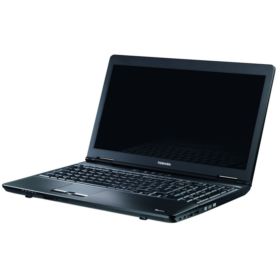 BATERIA AKUMULATOR TOSHIBA TECRA A11 M11 S11 PA3788U-1BRS