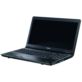 BATERIA AKUMULATOR TOSHIBA TECRA A11 M11 S11 PA3788U-1BRS