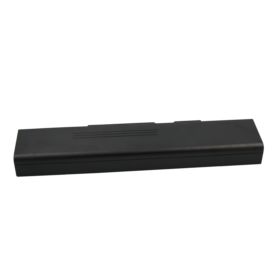 BATERIA AKUMULATOR TOSHIBA TECRA A11 M11 S11 PA3788U-1BRS