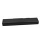 BATERIA AKUMULATOR TOSHIBA TECRA A11 M11 S11 PA3788U-1BRS