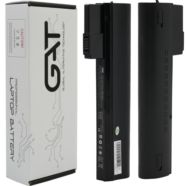 BATERIA AKUMULATOR HP MINI 210-2000 210-2100