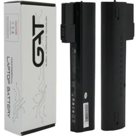 BATERIA AKUMULATOR HP MINI 210-2000 210-2100