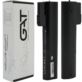 BATERIA AKUMULATOR HP MINI 210-2000 210-2100