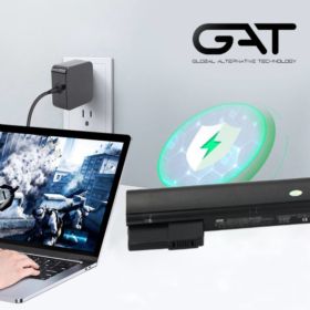 BATERIA AKUMULATOR HP MINI 210-2000 210-2100