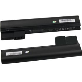 BATERIA AKUMULATOR HP MINI 210-2000 210-2100