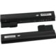 BATERIA AKUMULATOR HP MINI 210-2000 210-2100