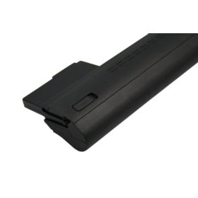 BATERIA AKUMULATOR HP MINI 210-2000 210-2100