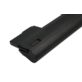 BATERIA AKUMULATOR HP MINI 210-2000 210-2100