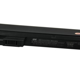 BATERIA AKUMULATOR HP MINI 210-2000 210-2100