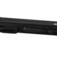 BATERIA AKUMULATOR HP MINI 210-2000 210-2100