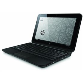 BATERIA AKUMULATOR HP MINI 210-2000 210-2100