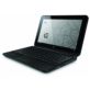 BATERIA AKUMULATOR HP MINI 210-2000 210-2100