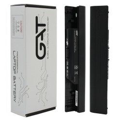 BATERIA DELL INSPIRON 1464 1564 1764 4400MAH