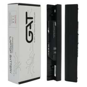 BATERIA DELL INSPIRON 1464 1564 1764 4400MAH