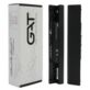 BATERIA DELL INSPIRON 1464 1564 1764 4400MAH