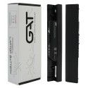 BATERIA DELL INSPIRON 1464 1564 1764 4400MAH