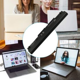 BATERIA DELL INSPIRON 1464 1564 1764 4400MAH