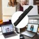 BATERIA DELL INSPIRON 1464 1564 1764 4400MAH