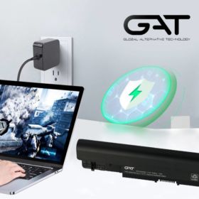 BATERIA DELL INSPIRON 1464 1564 1764 4400MAH