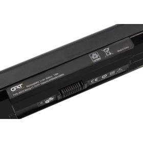 BATERIA DELL INSPIRON 1464 1564 1764 4400MAH