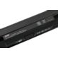 BATERIA DELL INSPIRON 1464 1564 1764 4400MAH
