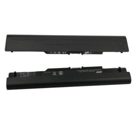 BATERIA DELL INSPIRON 1464 1564 1764 4400MAH