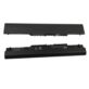 BATERIA DELL INSPIRON 1464 1564 1764 4400MAH