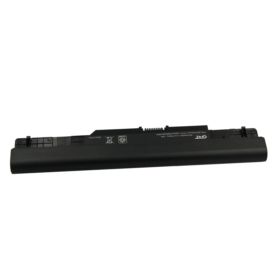 BATERIA DELL INSPIRON 1464 1564 1764 4400MAH