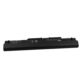 BATERIA DELL INSPIRON 1464 1564 1764 4400MAH