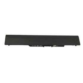 BATERIA DELL INSPIRON 1464 1564 1764 4400MAH