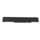 BATERIA DELL INSPIRON 1464 1564 1764 4400MAH