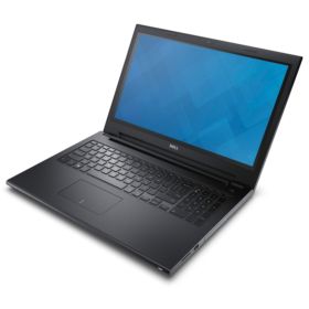 BATERIA DELL INSPIRON 1464 1564 1764 4400MAH