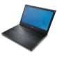 BATERIA DELL INSPIRON 1464 1564 1764 4400MAH