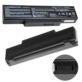 BATERIA AKUMULATOR ASUS F3 F3E F3F F3J F3S F3SG F2 M5 A32-F3