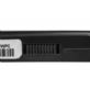 BATERIA AKUMULATOR ASUS F3 F3E F3F F3J F3S F3SG F2 M5 A32-F3