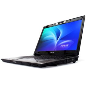 BATERIA AKUMULATOR ASUS F3 F3E F3F F3J F3S F3SG F2 M5 A32-F3