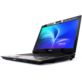 BATERIA AKUMULATOR ASUS F3 F3E F3F F3J F3S F3SG F2 M5 A32-F3