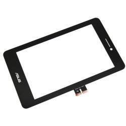 DIGITIZER ASUS FONEPAD 7 DUAL ME175CG ME175