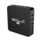 SMART TV BOX MXQ PRO 5G 4K ANDROID 9.0