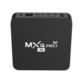 SMART TV BOX MXQ PRO 5G 4K ANDROID 9.0