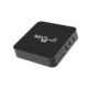 SMART TV BOX MXQ PRO 5G 4K ANDROID 9.0