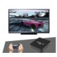 SMART TV BOX MXQ PRO 5G 4K ANDROID 9.0