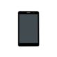 WYŚWIETLACZ Z DIGITIZEREM HUAWEI MEDIAPAD T3 8.0 KOB-L09 CZARNY FULL SET