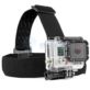 AKCESORIA DO GOPRO 53W1 ZESTAW Z WALIZKĄ