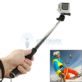 AKCESORIA DO GOPRO 53W1 ZESTAW Z WALIZKĄ