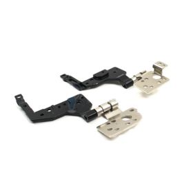 KOMPLET ZAWIAS&Oacute;W DELL LATITUDE E5420 97J25 8VNG2