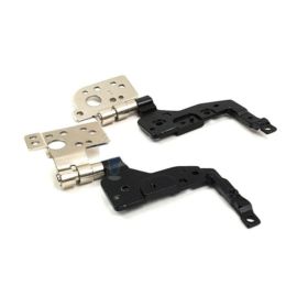 KOMPLET ZAWIAS&Oacute;W DELL LATITUDE E5420 97J25 8VNG2