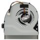 WENTYLATOR CHŁODZENIE WIATRAK ASUS R510 R510CC R510JK R510JX FX50
