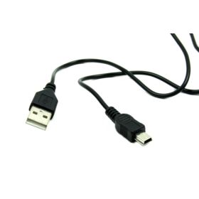 PRZEJŚCI&Oacute;WKA KONWERTER ADAPTER Z HDMI DO AV CVBS