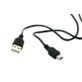 PRZEJŚCIÓWKA KONWERTER ADAPTER Z HDMI DO AV CVBS